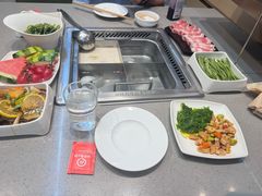 -海底捞火锅(铂澜大象城店)