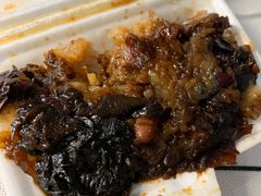 -马文章胖子甑糕(洒金桥店)