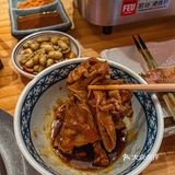 武汉探店·值得一去的烧鸟精酿酒馆 