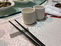 -阮氏酒家(柯桥店)