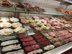 -肆拖贰市井火锅(军师店)