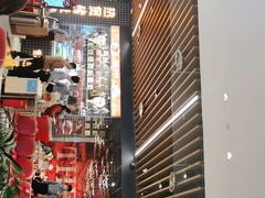 -好彩猪肚鸡(正弘城店)