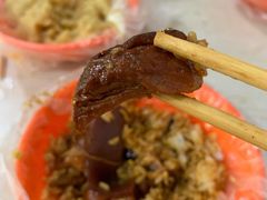 -咱家王新国把子肉(县东巷店)