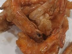 -北京全聚德(西客站店)