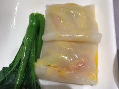 -顺风江南宴(静安大融城店)