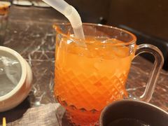 -枫品铁板烧(东樾店)