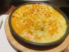 -港丽餐厅(杭大店)