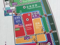 -菊园百果园