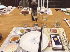-陈鹏鹏潮汕菜(欢乐海岸 海边景观店)