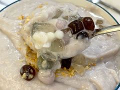 -糖潮糖水铺(省府店)