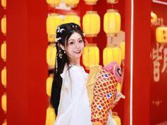 -银泰百货(北京大红门店)