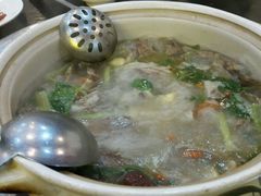 android_upload_pic-蛙秘书麻椒鱼(包家巷店)