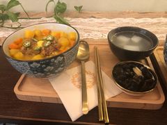 -春风·有糖(崇宁路店)