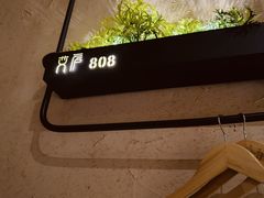 -新紫霞养生·影院足道·SPA(金山区店)