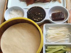 -三品香·江浙菜(松江九谊店)