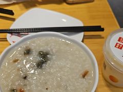 -嘉和一品粥(山水店)