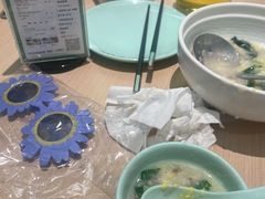 -鹏欣水游城