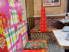 -人民公社铁锅炖·东北菜(卫国道店)