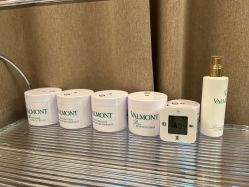 -VALMONT·若嫚蝶国际美肤中心