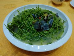 -瑞记湛江鸡饭店·粤西第一鸡(粤垦店)