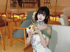 -帐篷客·溪龙茶谷度假酒店