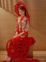 -奈斯影像婚纱摄影(拱墅店)