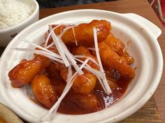 -罗妈砂锅(四川成都奎星楼店)