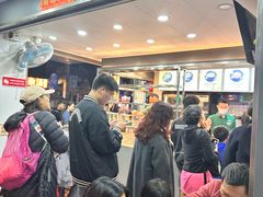 -芝麻糊世家(西华店)