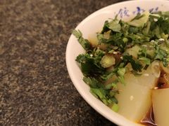 -春阳水饺(香槟广场店)