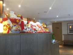 -麦子MaiMassage(打浦桥店)