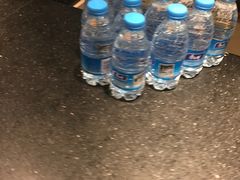 -美丽豪酒店(西安钟鼓楼回民街店)