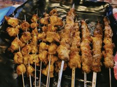 -眼镜哥浦江夜宵大本营