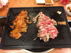 -香猪坊(五道口店)