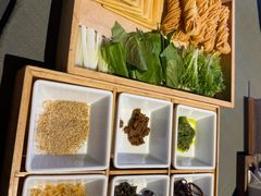 -庆云楼饭庄(什刹海店)