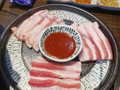 -道乐烧肉酒馆
