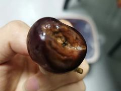 -麦德龙(郑东店)