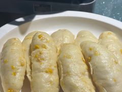 -黄山老妈·土菜(碧桂园店)