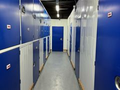 -StorHub趣存自助仓·迷你仓(普陀店)