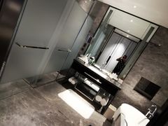 -长沙尼依格罗酒店