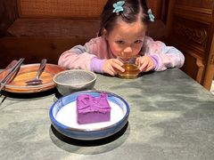 -兰溪小馆(首经贸店)