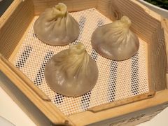 -小厨娘淮扬菜(清江苏宁广场店)