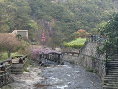 -花溪风景区