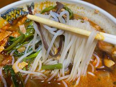 -好欢螺鼎钻螺蛳粉(谷埠店)