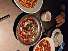 -顺风123(观音桥大融城店)