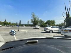 -光明驾校·学车·陪驾(川沙店)
