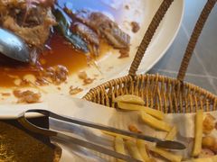 -老山东·山东菜(鲁菜名店)