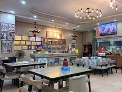 -巽寮印象美食部落餐厅·海鲜·地方特色菜(惠州体验店)