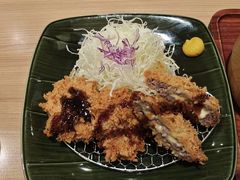 -和幸(温江新光天地店)