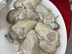-花苑美食横琴生蚝火锅(拱北粤华路店)