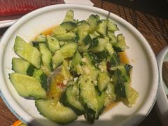-管氏翅吧(地安门店)
